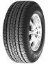 27787155-Roadian AT 4x4
