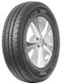 25857198-Roadian CT8