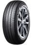 28144156-Roadian CTX