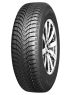 26710518-Winguard Snow'G WH2