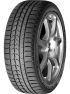 28142837-Winguard Sport 2 SUV WU7