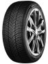 28218613-Winguard Sport 3