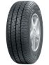 21279182-cLine Cargo