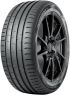 28191026-Powerproof 1