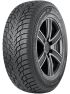 28205983-Seasonproof C1