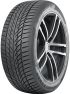 28230843-Snowproof 3P