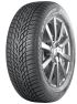 28142955-WR Snowproof