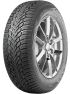 26938120-WR SUV 4