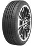 28214137-Noble Sport NS-20