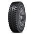 28053583-Omnitrac D Heavy Duty