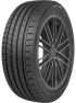 28222632-VI-Sport