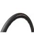 PANARACER Agilest Duro TLR