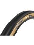 PANARACER GravelKing+