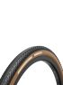 PANARACER GravelKing ZX