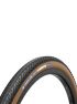 PANARACER GravelKing ZX+