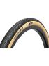 PANARACER GravelKing ZX R