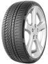 28184540-SnowMaster 2 Sport