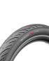PIRELLI Angel GT Urban