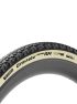 PIRELLI Cinturato Gravel RM