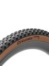 PIRELLI Cinturato Gravel S