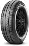 23466950-Cinturato P1 Verde