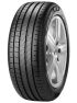 27768326-Cinturato P7
