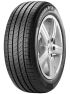 27766219-Cinturato P7 All Season
