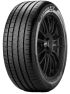 27809219-Cinturato P7 Blue