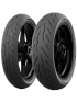 28206613-Diablo PowerCruiser