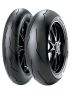 27756501-Diablo Supercorsa SC V2