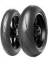 28144676-Diablo Supercorsa SP V4