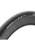 PIRELLI P4 Sport