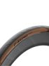 PIRELLI P Zero Race