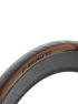 PIRELLI P Zero Race TLR