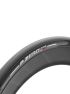 PIRELLI P Zero Race TLR SL