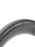 PIRELLI P Zero Race TLR SL-R