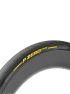 PIRELLI P Zero Race