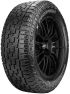 26490195-Scorpion All Terrain Plus