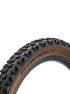 PIRELLI Scorpion Enduro S