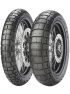 26489882-Scorpion Rally STR