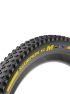 PIRELLI Scorpion XC M