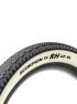 PIRELLI Scorpion XC RH