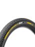PIRELLI Scorpion XC RH
