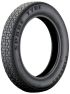 28185310-Spare