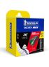 MICHELIN Protek Max