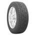 27788658-Proxes ST III