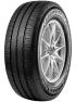 28204884-Argonite RV-4