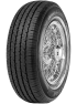 27770394-Dimax Classic