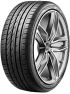 26428193-Dimax R8