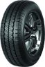 19485140-Radial RF08